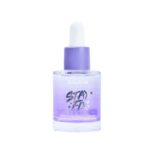 Sérum Facial Ruby Rose Stay Fix 30ml