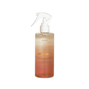 Spray Finalizador Braé Beach Hair Day 260ml