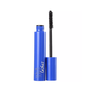 Máscara de Cílios Vult Super Lashes