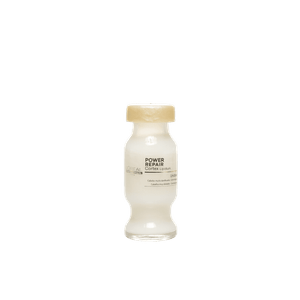 Ampola Capilar L'Oréal Professionnel Power Repair Lipidium 10ml