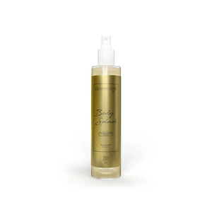 Body Splash Giovanna Baby Gold 260ml