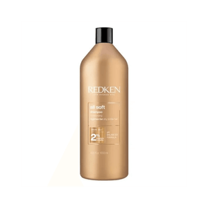 Shampoo Redken All Soft 1L