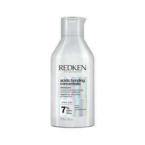 Shampoo Redken Acidic Bonding Concentrate 300ml