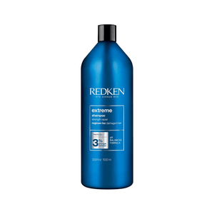 Shampoo Redken Extreme 1L