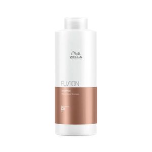 Shampoo Wella Professionals Fusion 1000ml