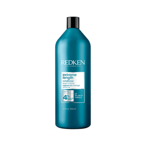 Condicionador Redken Extreme Length 1L