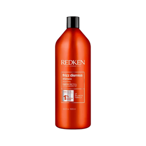 Shampoo Redken Dismiss Frizz 1000ml