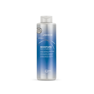 Condicionador Joico Moisture Recovery Smart Release 1000ml