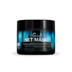 Máscara Capilar Truss Professional Net Mask 550g