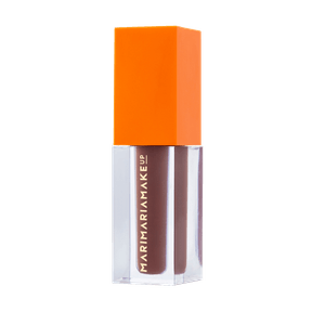 Batom Creamy Mari Maria Makeup Matte Lush