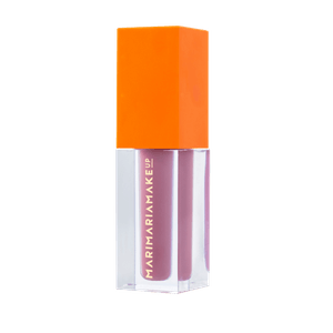 Batom Creamy Mari Maria Makeup Matte Classy