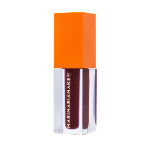 Batom Creamy Mari Maria Makeup Matte Hera