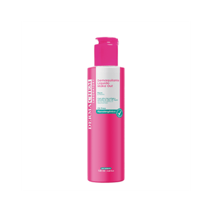 Demaquilante Líquido Make Out Dermachem 120ml