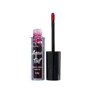 Batom Lip Tint Vult Aquatint Violet