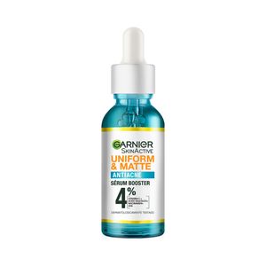 Sérum Booster Antiacne Garnier 15ml