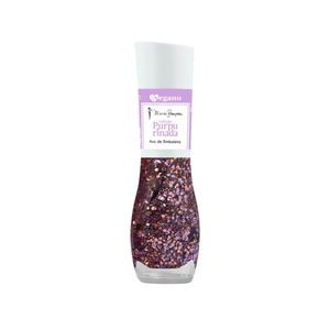 Esmalte Mohda Maria Pomposa Asa de Borboleta