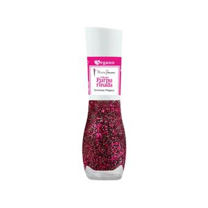 Esmalte Maria Pomposa Unicórnio Mágico