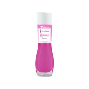 Esmalte Mohda Maria Pomposa Amarena
