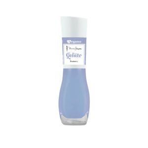 Esmalte Mohda Maria Pomposa BlueBerry