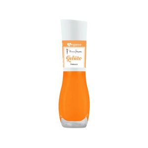Esmalte Mohda Maria Pomposa Damasco