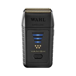 Máquina de Acabamento Wahl Vanish Gold