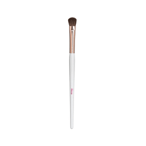 Pincel Ricca Rose Gold de Sombra