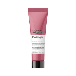 Leave-in L'Oréal Professionnel Pro Longer 150ml