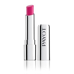 Batom Hidratante Payot Pink