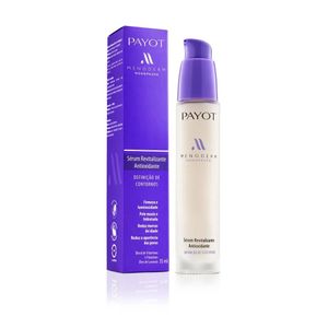 Sérum Facil Payot Menoderm Menopausa 35ml