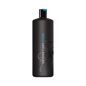 Shampoo Sebastian Professional Hydre 1000ml