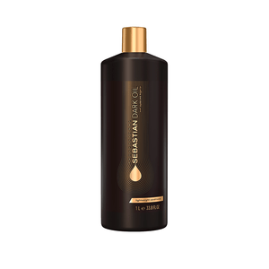 Condicionador Sebastian Dark Oil 1000ml