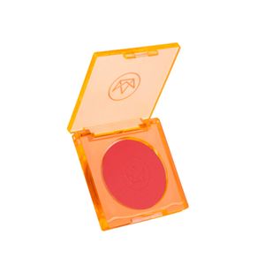 Blush Compacto Mari Maria Sunny Cheeks Love