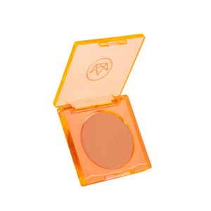 Blush Compacto Mari Maria Sunny Cheeks Dusty