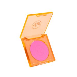 Blush Compacto Mari Maria Sunny Cheeks Flashy