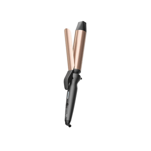 Modelador de cabelo Vertix X330 38mm x 130mm Bivolt