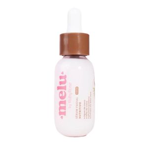 Sérum Facial Ruby Rose Melu Nutritivo de Coco 30ml