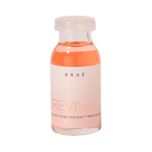 Ampola Braé Power Dose Revival 13ml