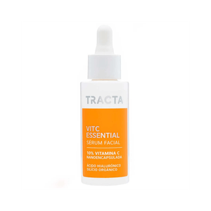 Sérum Facial Tracta Vitamina C Essential 30ml