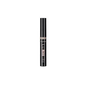 Gel Volumizador de Sobrancelhas Ruby Rose Full Brow Medium
