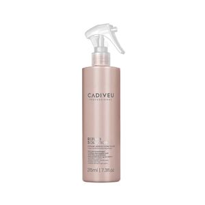 Leave-In Cadiveu Profissional Repair Solution 215ml