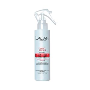 Spray Reparador Lacan Pós Química 120ml