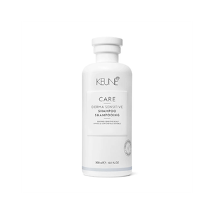 Shampoo Keune Care Derma Sensitive 300ml