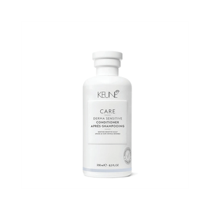 Condicionador Keune Care Derma Sensitive 250ml