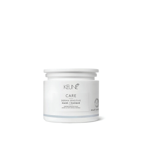 Máscara Keune Care Derma Sensitive 200ml