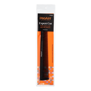 Pente de Carbono ProArt Expert Cut Barber