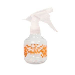 Borrifador de Plástico Proart Laranja 250ml