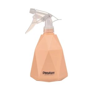 Pulverizador Spray ProArt Diamente Salmão