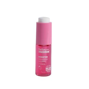 Booster Dailus Mentos Pure Fresh Strawberry 30ml