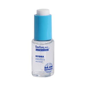 Sérum Facial Dailus Mentos Hydra 30ml