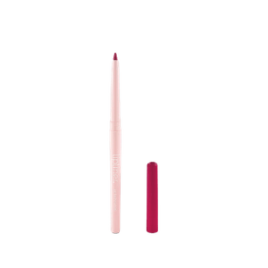 Lapiseira Labial Vizzela 05 Livre Lipliner